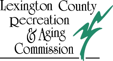 Lexington Co