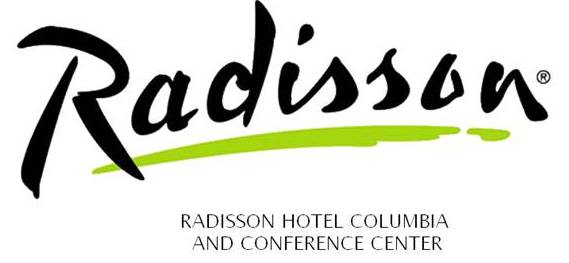 Radisson Columbia