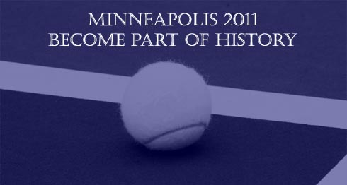 Minnesota 2011