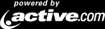 Powered by Active