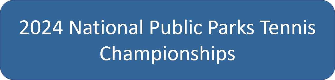 NPPTA 2024 Banner