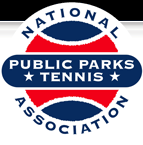 National Public Parks Tennis Association